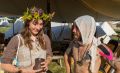 VI Karpacki Festiwal Archeologiczny w Trzcinicy