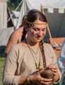VI Karpacki Festiwal Archeologiczny w Trzcinicy