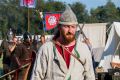 VI Karpacki Festiwal Archeologiczny w Trzcinicy
