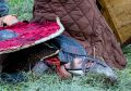 VI Karpacki Festiwal Archeologiczny w Trzcinicy