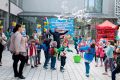 Bajkowy Dzień Przedszkolaka z Bajkowym Przedszkolem