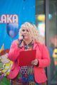 Bajkowy Dzień Przedszkolaka z Bajkowym Przedszkolem