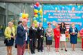 Bajkowy Dzień Przedszkolaka z Bajkowym Przedszkolem