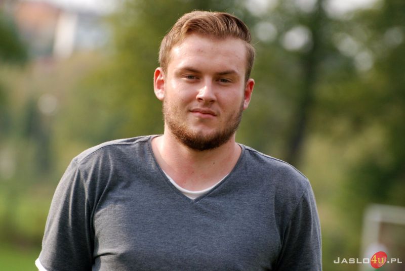 Charytatywny Piknik Rodzinny w Sobniowie na rzecz Jakuba Procanina