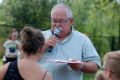 Charytatywny Piknik Rodzinny w Sobniowie na rzecz Jakuba Procanina