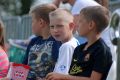Charytatywny Piknik Rodzinny w Sobniowie na rzecz Jakuba Procanina