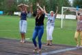 Charytatywny Piknik Rodzinny w Sobniowie na rzecz Jakuba Procanina