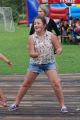 Charytatywny Piknik Rodzinny w Sobniowie na rzecz Jakuba Procanina