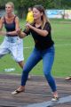 Charytatywny Piknik Rodzinny w Sobniowie na rzecz Jakuba Procanina