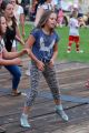 Charytatywny Piknik Rodzinny w Sobniowie na rzecz Jakuba Procanina