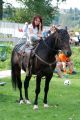 Charytatywny Piknik Rodzinny w Sobniowie na rzecz Jakuba Procanina