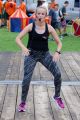 Charytatywny Piknik Rodzinny w Sobniowie na rzecz Jakuba Procanina