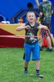 Charytatywny Piknik Rodzinny w Sobniowie na rzecz Jakuba Procanina