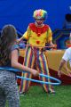 Charytatywny Piknik Rodzinny w Sobniowie na rzecz Jakuba Procanina
