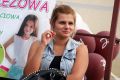 Charytatywny Piknik Rodzinny w Sobniowie na rzecz Jakuba Procanina