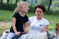 Charytatywny Piknik Rodzinny w Sobniowie na rzecz Jakuba Procanina