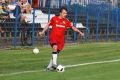 JKS Czarni 1910 Jasło vs Stal Nowa Dęba