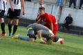 JKS Czarni 1910 Jasło vs Stal Nowa Dęba
