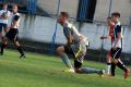 JKS Czarni 1910 Jasło vs Stal Nowa Dęba