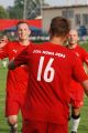 JKS Czarni 1910 Jasło vs Stal Nowa Dęba