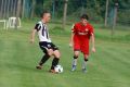 JKS Czarni 1910 Jasło vs Stal Nowa Dęba