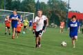 JKS Czarni 1910 Jasło vs Stal Nowa Dęba