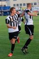 JKS Czarni 1910 Jasło vs Stal Nowa Dęba