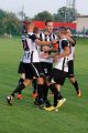 JKS Czarni 1910 Jasło vs Stal Nowa Dęba