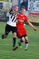 JKS Czarni 1910 Jasło vs Stal Nowa Dęba