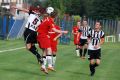 JKS Czarni 1910 Jasło vs Stal Nowa Dęba