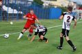 JKS Czarni 1910 Jasło vs Stal Nowa Dęba