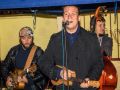 Koncert Kraków Street Band w Dębowcu