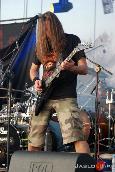 KrushFest 2016