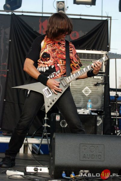 KrushFest 2016