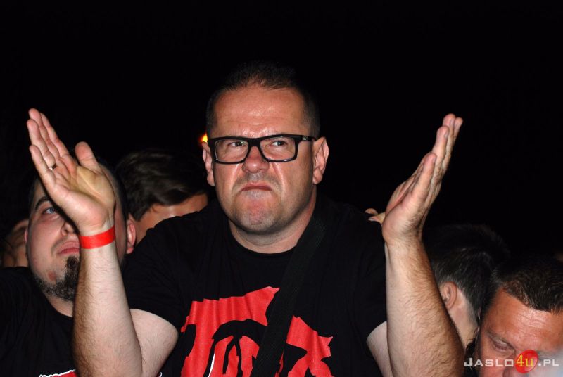 KrushFest 2016