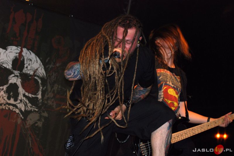 KrushFest 2016