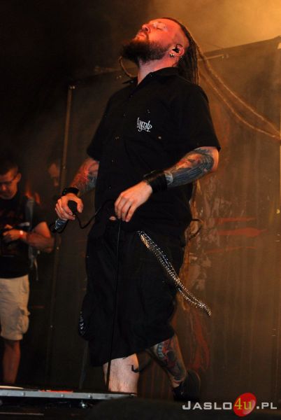 KrushFest 2016