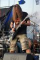 KrushFest 2016