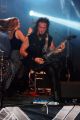 KrushFest 2016