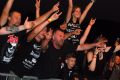 KrushFest 2016