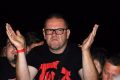 KrushFest 2016