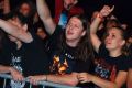 KrushFest 2016