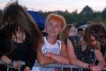 KrushFest 2016