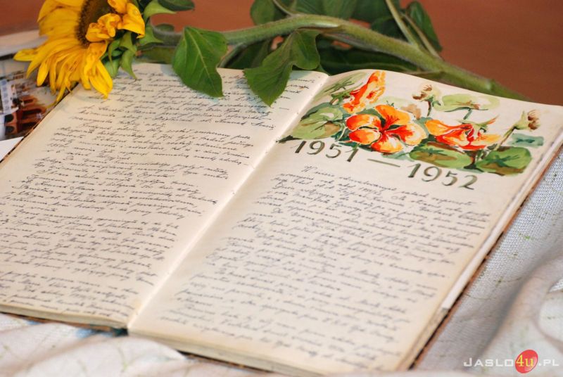 90 lat Szkoły w Niegłowicach