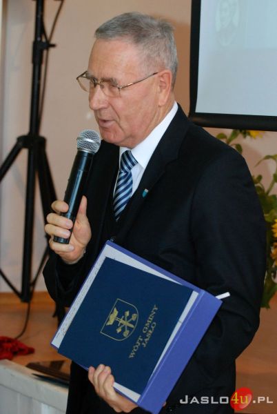 90 lat Szkoły w Niegłowicach