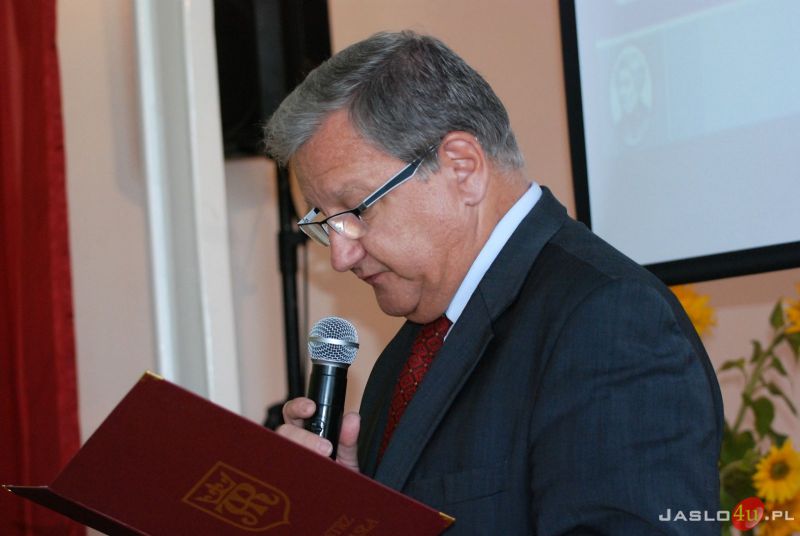 90 lat Szkoły w Niegłowicach
