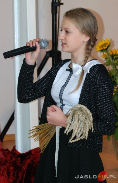 90 lat Szkoły w Niegłowicach
