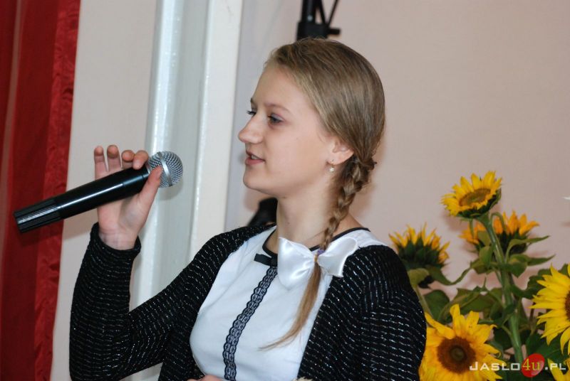 90 lat Szkoły w Niegłowicach