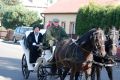 90 lat Szkoły w Niegłowicach