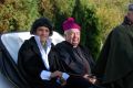 90 lat Szkoły w Niegłowicach